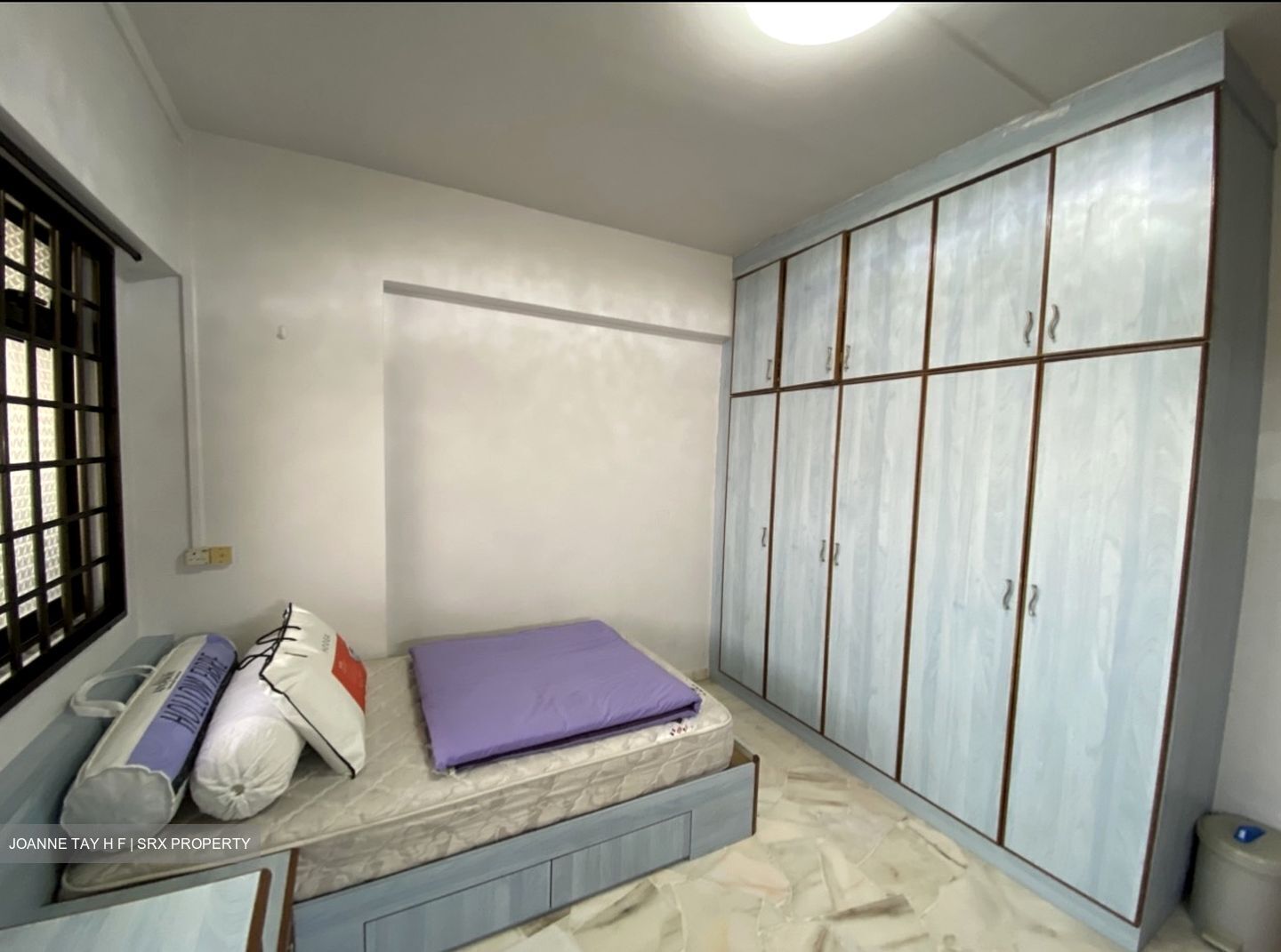 Blk 511 Serangoon North Avenue 4 (Serangoon), HDB 4 Rooms #608059641